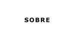 SOBRE