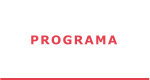 PROGRAMA