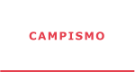 CAMPISMO