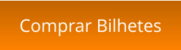 Comprar Bilhetes